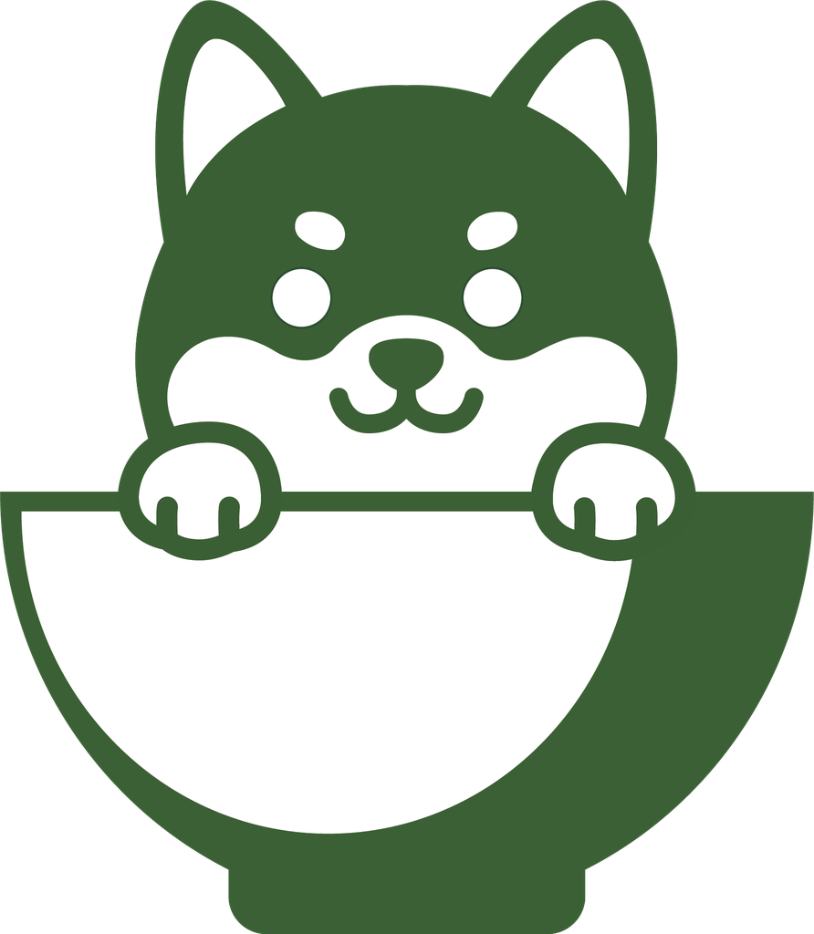 Matchiko